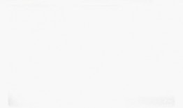 每日吃瓜 永久免费看黑料网站软件