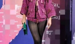 明星黑丝袜穿搭 网红大瓜直播,网红大瓜直播现场直击